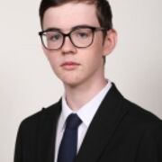 AQA A Level Physics - William Cavit