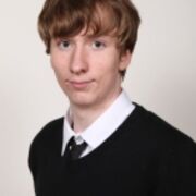 AQA A Level Physics - Freddie Clift