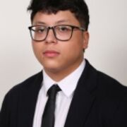 AQA A Level Physics - Andrew Gomez Agudelo