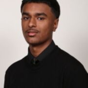 AQA A Level Physics - Ashhad Karim