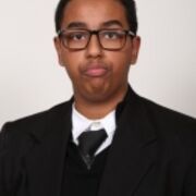 AQA A Level Physics - Bilal Khalif