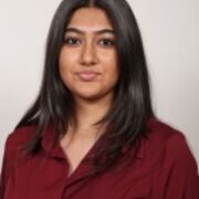 AQA A Level Physics - Aliza Shahzadi