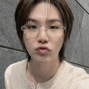 한국어 2 B