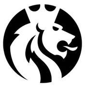 RICS APC Commercial Real Estate MARCUS