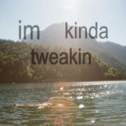 siri psych Attachments