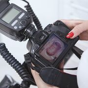 Fotografía clínica