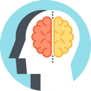 Psychology - Studies 𝜗𝜚