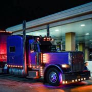 CDL WRITTEN TEST 2026