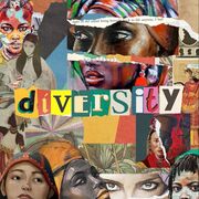 Society, culture and socialization