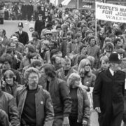 3. Britain 1951-1997