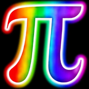 Math