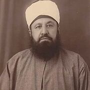 McGill HIST 240 - Modern History of Islamic Movements