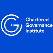 Chartered Governance Institution - Company Law