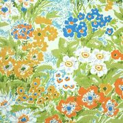 Unit 7 Test AP Psych