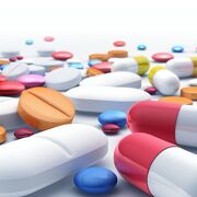 Pharmacologie vétérinaire