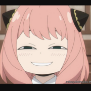 EM Pediatrics, part II