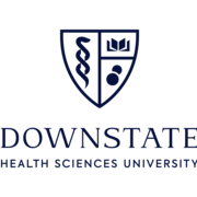 Access, Cost, & Quality of Care