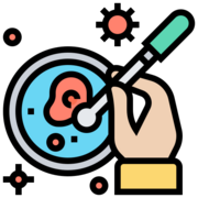 Clinical Microbiology