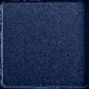 marketing 2nd quarter