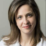 MCH1001 Chirurgie général Aby