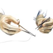 Clínica Cirúrgica I