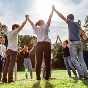 Science, Technology, and Society - SY2526-2T