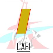 Révision CAF 1 2026 NATHAN BSP