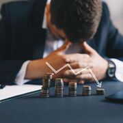 DROIT COMMERCIAL (DROIT DES ENTREPRISES EN DIFFICULTÉ)