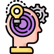 PSYCH-HUMAN DEVELOPMENT