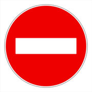 (Disaster Nursing) Lecture Midterms