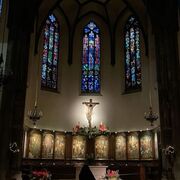 Philosophy - Christianity Year 2