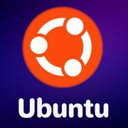 Linux+