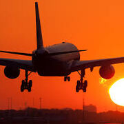 A&P General - oral questions