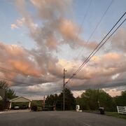 ACCT 1020 Principles of Accounting II