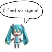 How to cook and devour! 2026