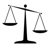 Advanced Civil Procedure