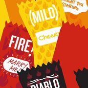 Shift Manager Flashcards