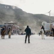 EM Environmental, part II