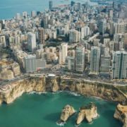 JR Arabic Ma3 Analuzzzzz