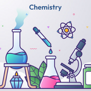 Chemistry