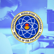 2ND SEM - MIDTERM MTAP - MTL / LABMAN / HISTOPATH