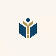 Gulf Arabic Verb Present