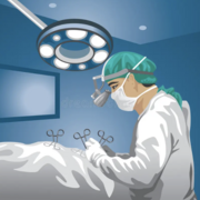 Chirurgie