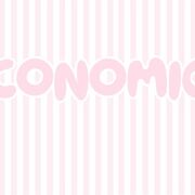 Economics - Year 10