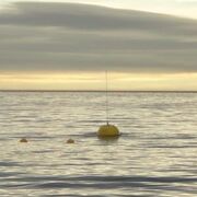 Riser Systems EG55F9