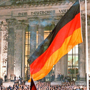 AQA A-Level The Quest for Political Stability: Germany 1871-1991