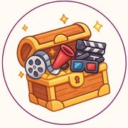 Шкатулка 1-1