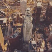 Human Georgaphy Paper 2