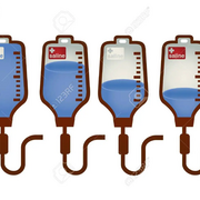 Patología Quirúrgica