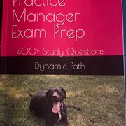 CVPM missed questions